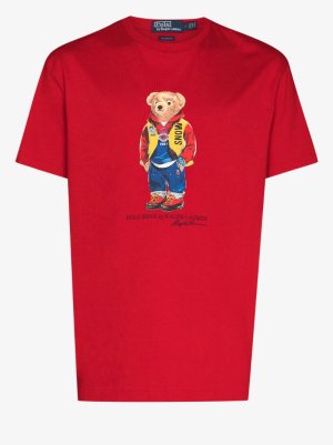 polo-ralph-lauren-x-browns-polo-bear-cotton-t-shirt_15778970_30741893_800.jpg