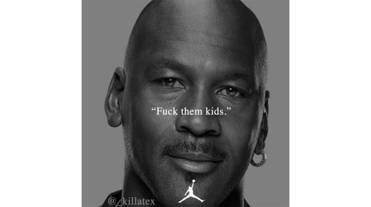 michaeljordan****themkids.jpg