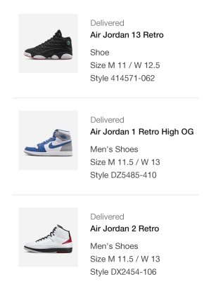 Screenshot_20230223_170000_SNKRS.jpg