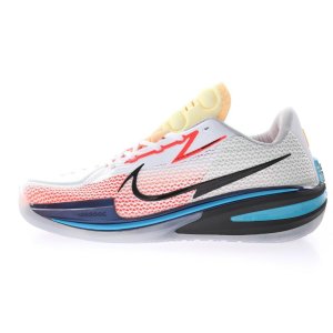 nike_zoom_gt_cut_1634739773_55f14140_progressive.jpg