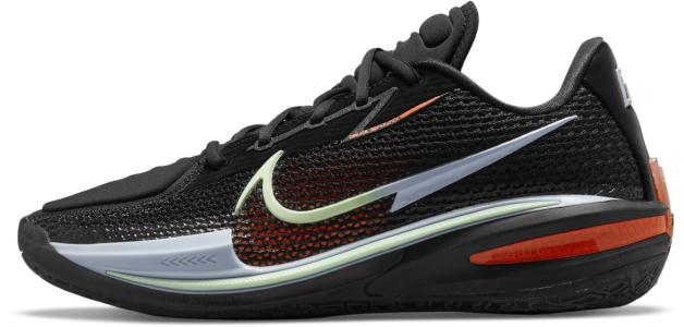 012760-nike-air-zoom-gt-cut-cz0175-001_1170x1170.png