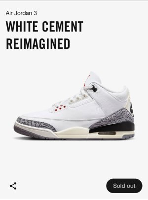 Screenshot_20230310_152702_SNKRS.jpg