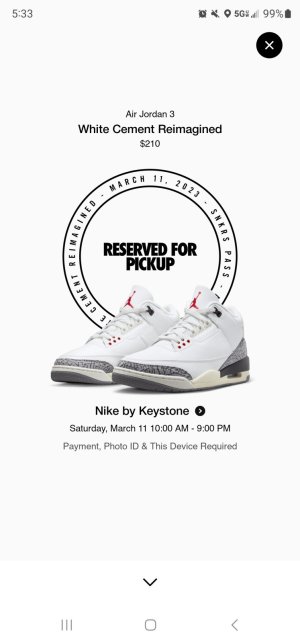 Screenshot_20230310_173308_SNKRS.jpg