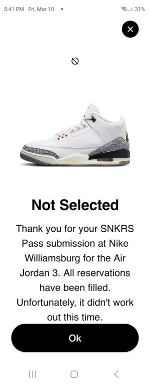 Screenshot_20230310_174103_SNKRS.jpg