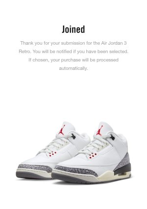 Screenshot_20230311_100335_SNKRS.jpg