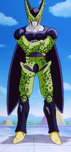 Cell_Dragon_Ball_Z_Episode_177.png