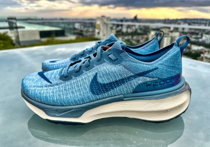 Nike-ZoomX-Invincible-Run-Flyknit-3-1-1.jpeg