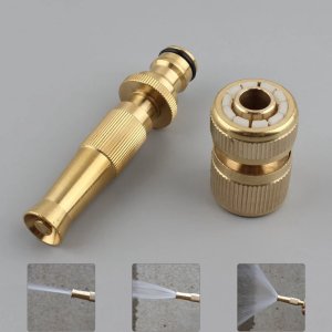 Spray-Nozzle-Water-Gun-Brass-High-Pressure-Direct-Spray-Quick-Connector-Home-Hose-Adjustable.jpg