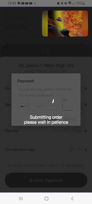 Screenshot_20230420-134913_SNKRS.jpg