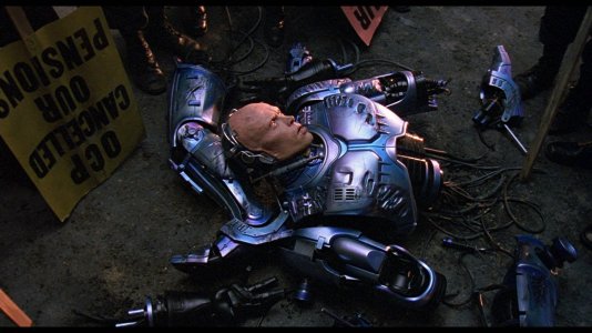 Robo-Dismembered.jpg