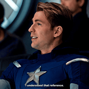 i-understood-that-reference-chris-evans.gif