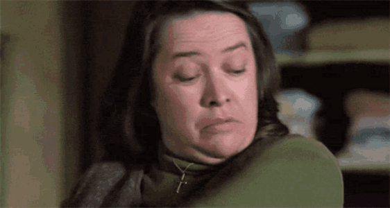 kathy-bates-misery.gif