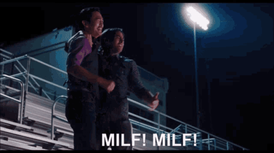 milf.gif