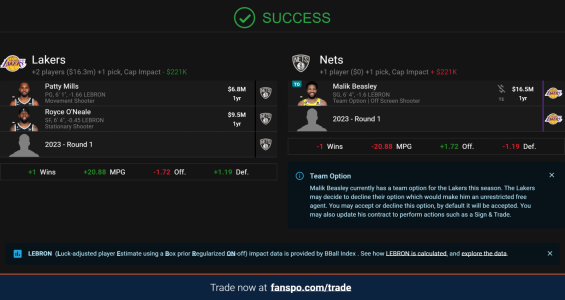 fanspo-nba-trade-machine-snap_5-27-2023_1-46-46PM.png