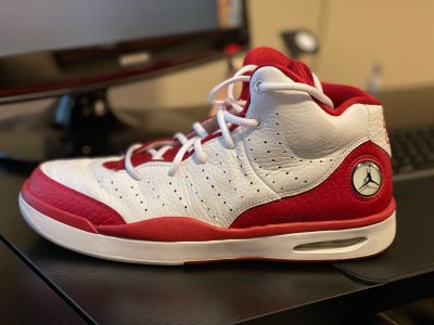 air-jordan-flight-tradition.jpg