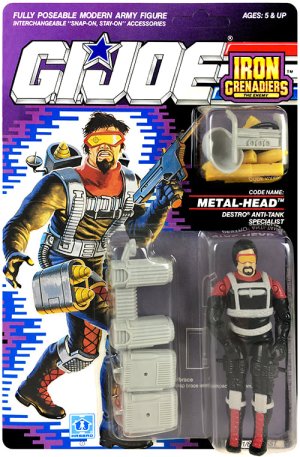 1990-metal-head-v2chmoc-front-72dpi-for-3djoes_orig.jpg