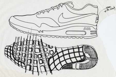 nike-air-max-1-history-10.jpg