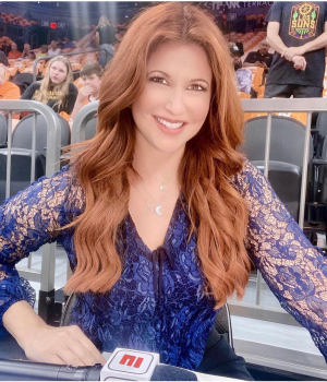 Rachel_Nichols.png