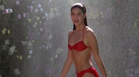 WTFSG_famous-bikinis-film_phoebe-cates-red-bikini-fast-times-ridgemont.jpg