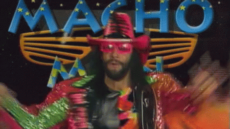 macho-man-randy-savage.gif