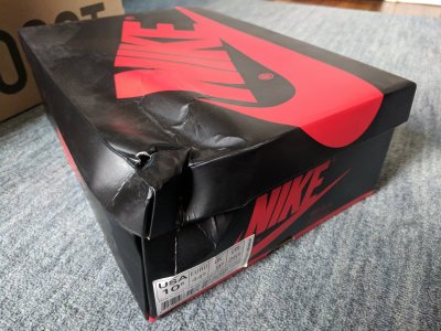 fake box 2.jpg