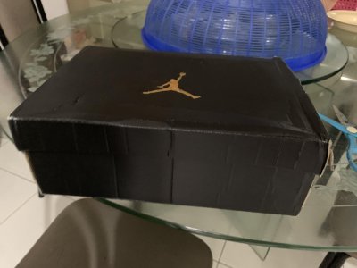 fake box.jpg