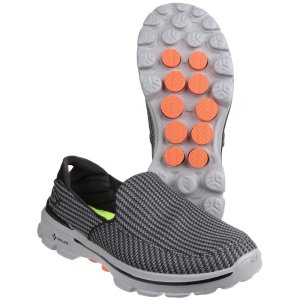 skechers-go-walk-3-grey-orange-shoe-p7415-28941_zoom.jpg