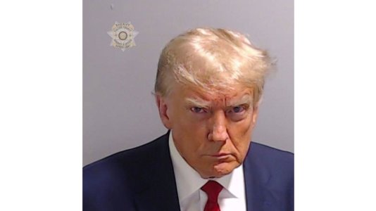 230824220158-donald-trump-mugshot-082423-white-bars.jpg