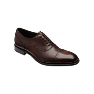 mens-hughes-hand-painted-calf-leather-shoe-burgundy-p3824-6414_medium.jpg