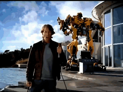 michael-bay-transformers.gif