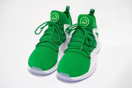 wahlburgers-x-jordan-formula-23-pack.jpg