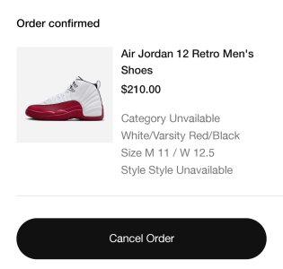 Screenshot_20231012_121639_SNKRS.jpg