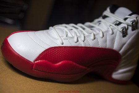 cherry 12s-7952.jpg