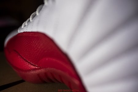 cherry 12s-7967.jpg