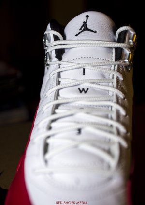 cherry 12s-7987.jpg