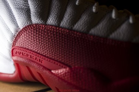 cherry 12s-7989.jpg