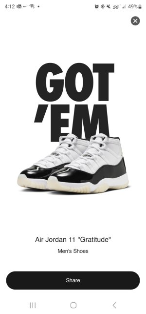 Screenshot_20231114_161224_SNKRS.jpg