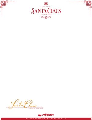 Santasredletter_letterhead_8x11.jpg