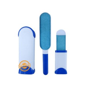 Reusable-Pet-Lint-Brush-Self-Cleaning-Base-01.jpg