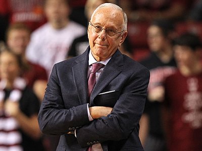 larry brown.jpg