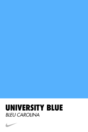 Uni_Blue_Swatch.png