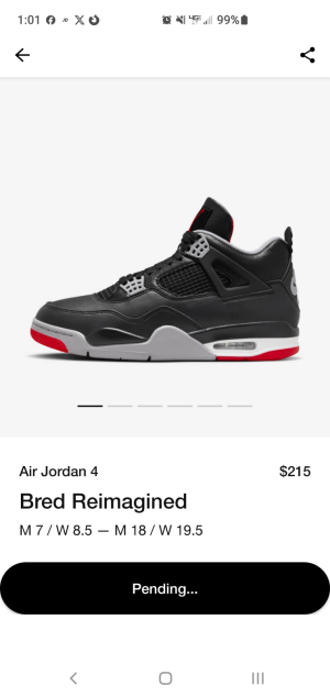 Screenshot_20240206-130115_SNKRS.png