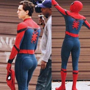 spidey.jpg