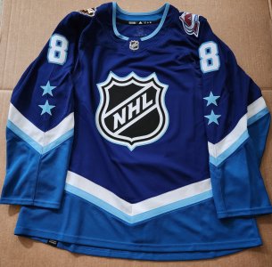 2022 Makar NHL All Star #.jpg