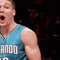 aaron-gordon-aaron.gif