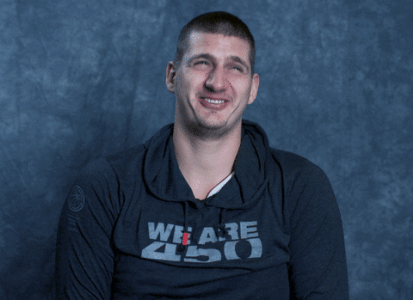 jokic.gif