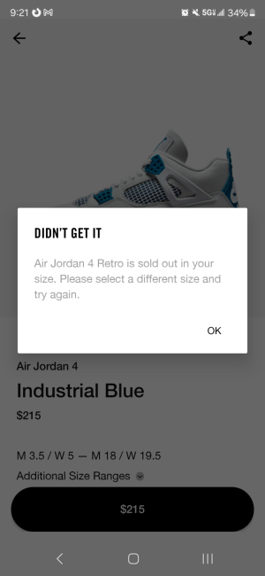 Screenshot_20240504_092154_SNKRS.png