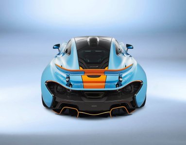 mclaren-p1-gulf-01-1.jpg