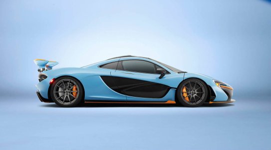 mclaren-p1-gulf-10-1.jpg