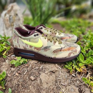 Air Max 1 OG _Camo__•_🙋🏻‍♂️Mens Sizes 9-12_ 13_ 14_•_💰_150_•_💻Available TOMORROW (05_30) at 7A...jpg